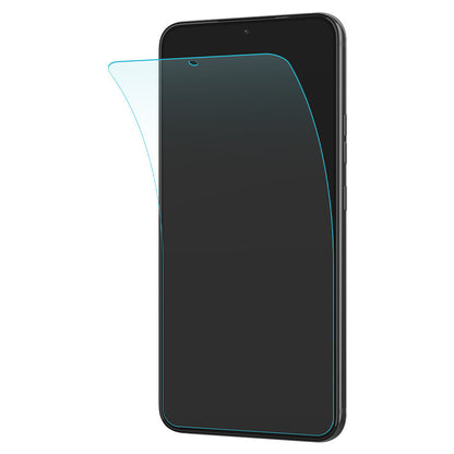 Spigen Neo Flex Screen Protector Samsung Galaxy S22 Ultra - Clear