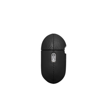 Native Union Classic Case AirPods Pro 2nd Gen (2022) - Black