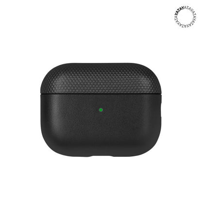 Native Union Classic Case AirPods Pro 2nd Gen (2022) - Black