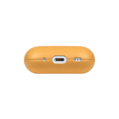Native Union Classic Case AirPods Pro 2nd Gen (2022) - Kraft