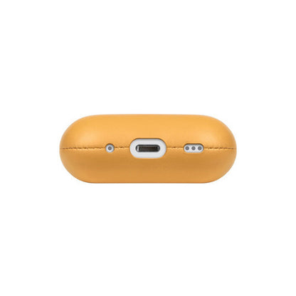 Native Union Classic Case AirPods Pro 2nd Gen (2022) - Kraft