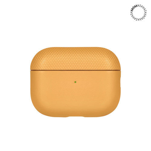 Native Union Classic Case AirPods Pro 2nd Gen (2022) - Kraft