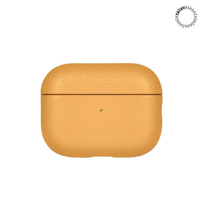 Native Union Classic Case AirPods Pro 2nd Gen (2022) - Kraft