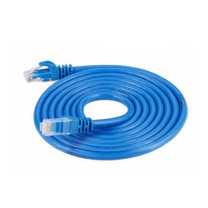 UGREEN 10M Cat6 Blue UTP Network Cable