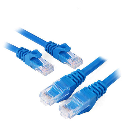 UGREEN 10M Cat6 Blue UTP Network Cable