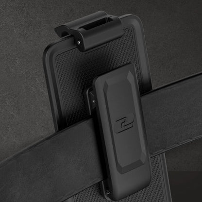 Moment DayChaser Camera Pack 35L - Black