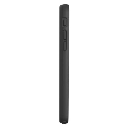 Pelican MARINE Case iPhone 6+/6S+ Plus - Black