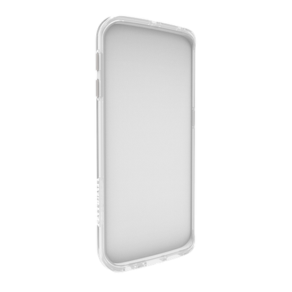 Case-Mate Naked Tough Case Samsung Galaxy S6 Edge - Clear