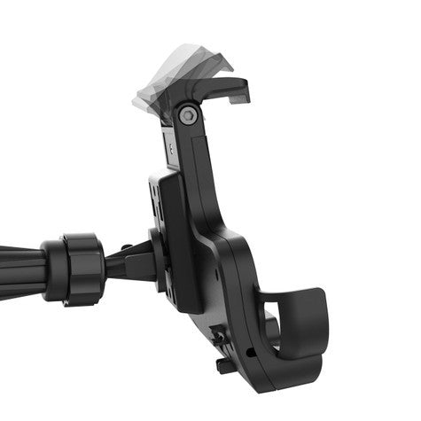 Encased LifeProof Car Mount for LifeProof FRE iPhone X/Xs (case not included)