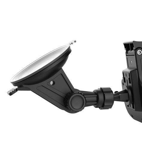Encased LifeProof Car Mount for LifeProof FRE iPhone X/Xs (case not included)