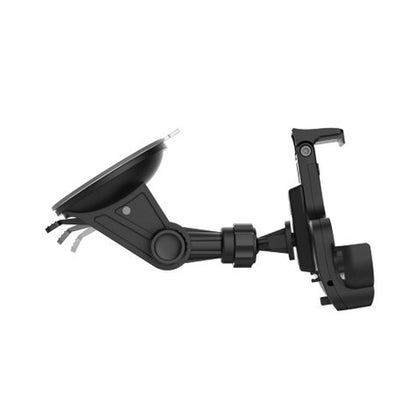 Encased LifeProof Car Mount for LifeProof FRE iPhone X/Xs (case not included)
