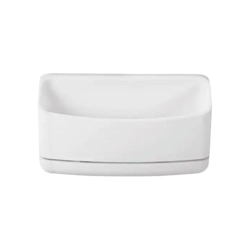 Command 17609‑HWNS Sponge Caddies – 2 Box