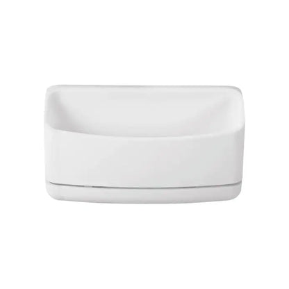Command 17609‑HWNS Sponge Caddies – 2 Box