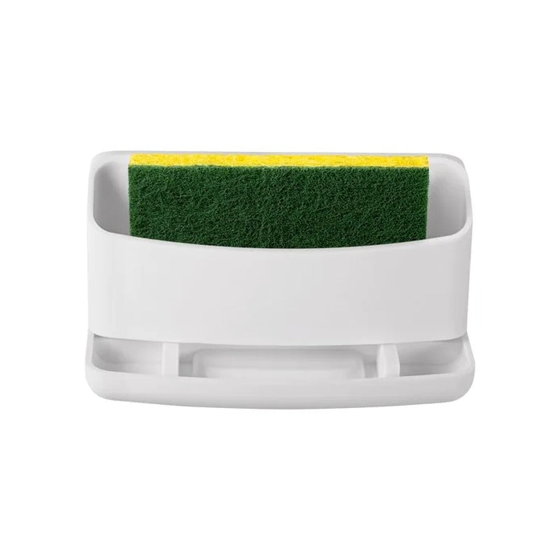 Command 17609‑HWNS Sponge Caddies – 2 Box