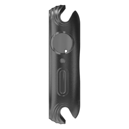 EFM Bio+ Bumper Case Armour with D3O Bio Apple Watch Series 8 (41 mm) - Clear