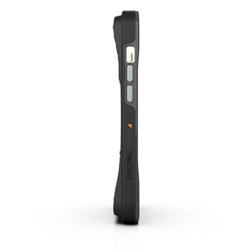 EFM Tokyo Case Armour iPhone 14 Pro Max - Dark Nebula