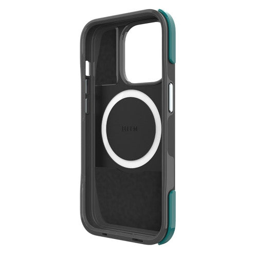 EFM Tokyo Case Armour iPhone 14 Pro Max - Dark Nebula