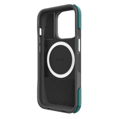 EFM Tokyo Case Armour iPhone 14 Pro Max - Dark Nebula