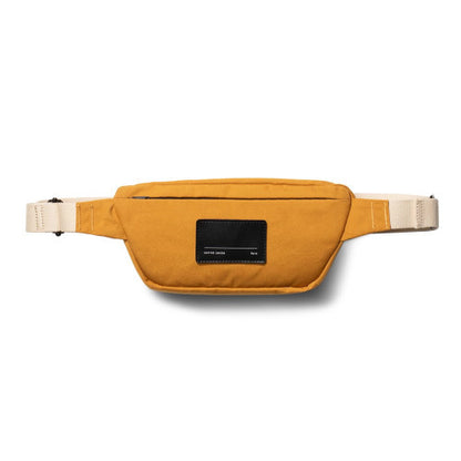 Native Union W.F.A Crossbody Pouch - Kraft