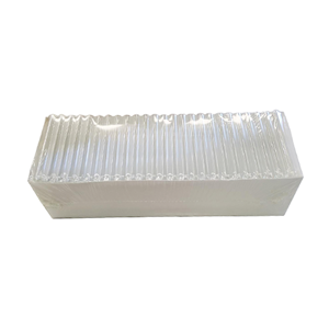 Livingstone Rimless Borosilicate Glass Culture Tubes for Laboratory Use 1000 Tubes/Carton – White x5