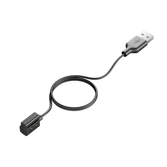 Yealink Spare Charging Cable for WHD622 & WHM621