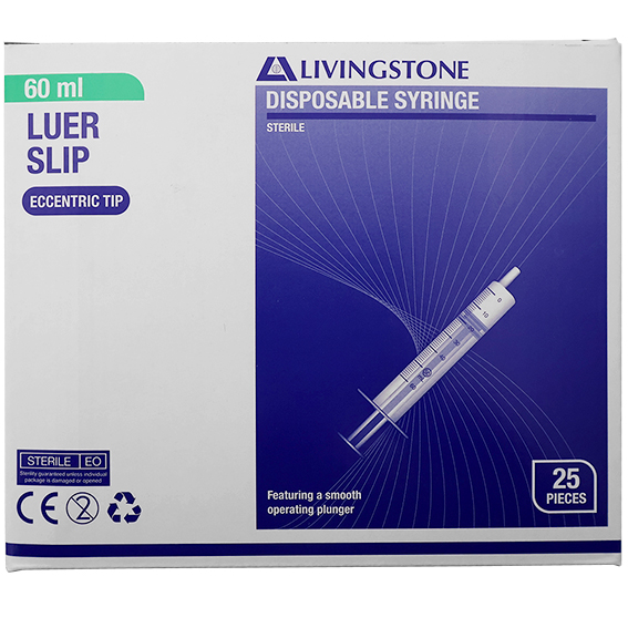 DSL060MLES-15