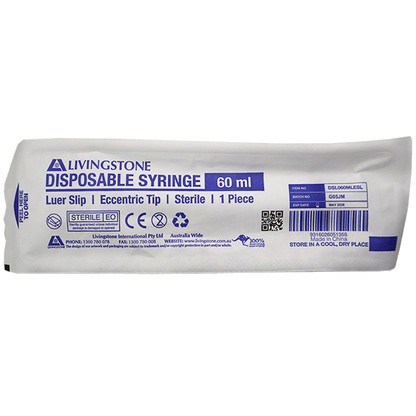 DSL060MLES-15