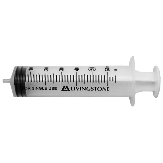 DSL060MLES-15