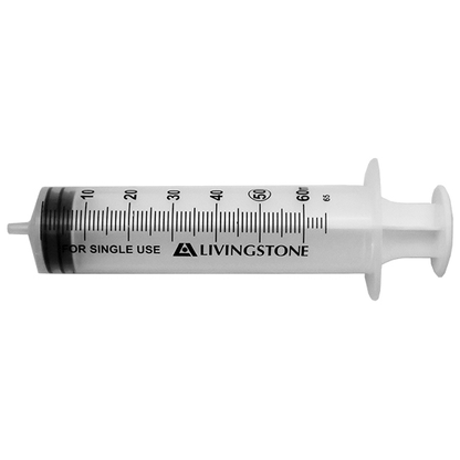 DSL060MLES-15