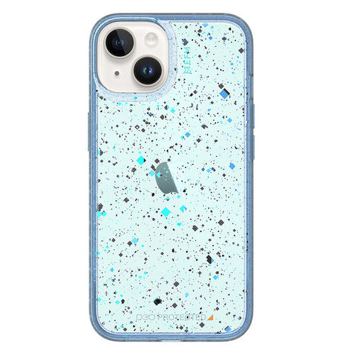 EFM Bio+ Case Armour with D3O Bio iPhone 14 Plus - Pau