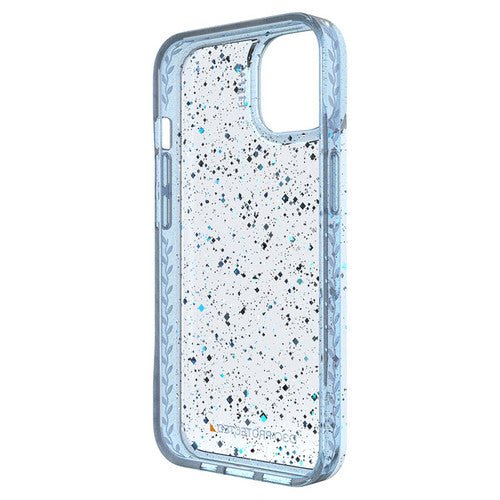 EFM Bio+ Case Armour with D3O Bio iPhone 14 Plus - Pau