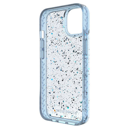 EFM Bio+ Case Armour with D3O Bio iPhone 14 Plus - Pau