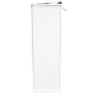 Livingstone Unbranded First Aid Empty Polyvinyl Chloride (PVC) Case Extra Large 26x22x7 cm - White x20