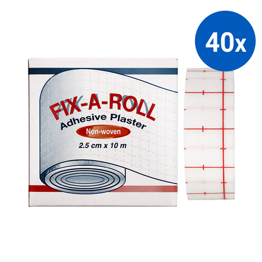 FIXAROL2-5X10_x40_73e0e31d-acef-451c-9801-b000cb86cf4c
