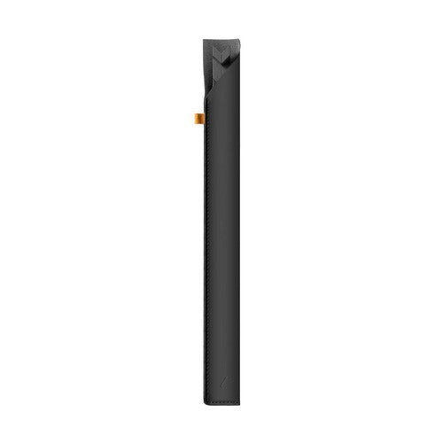 Native Union Fold Laptop Stand - Black