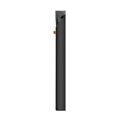 Native Union Fold Laptop Stand - Black