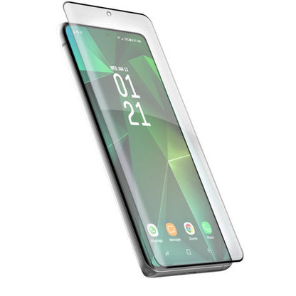 Encased MagGlass UHD Screen Protector Samsung Galaxy S21 Ultra 5G