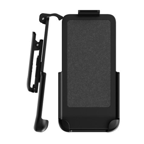 Encased LifeProof Belt Clip Holster for LifeProof FRE iPhone SE 2022/2020/8/7/6/6S (case not included)