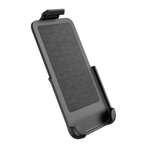 Encased LifeProof Belt Clip Holster for LifeProof FRE iPhone 8+/7+/6+/6S+ Plus (case not included)