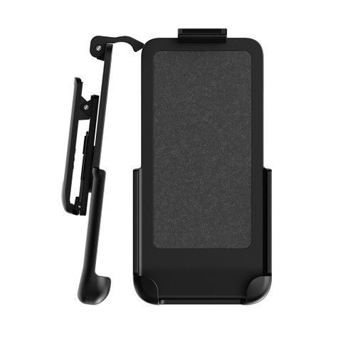 Encased LifeProof Belt Clip Holster for LifeProof NUUD iPhone 8+ Plus (case not included)