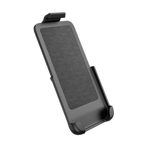 Encased LifeProof Belt Clip Holster for LifeProof NUUD iPhone 8+ Plus (case not included)