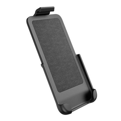 Encased OtterBox Belt Clip Holster for OtterBox Symmetry iPhone Xs Max (case not included)