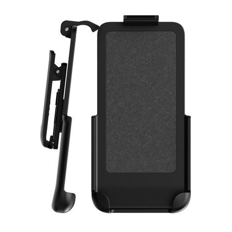 Encased OtterBox Belt Clip Holster for OtterBox Commuter iPhone X/Xs (case not included)