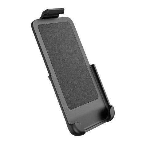 Encased OtterBox Belt Clip Holster for OtterBox Symmetry iPhone X/Xs (case not included)