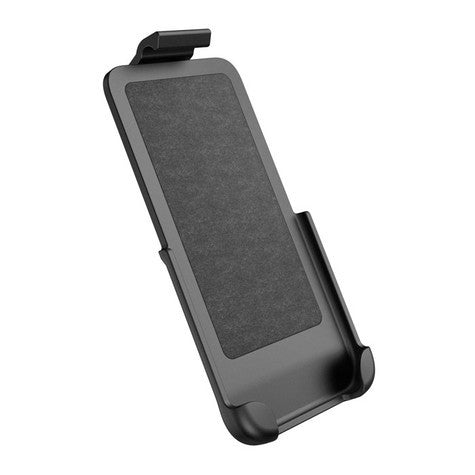 Encased LifeProof Belt Clip Holster for LifeProof FRE iPhone 11 Pro Max/iPhone Xs Max (case not included)