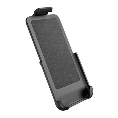 Encased LifeProof Belt Clip Holster for LifeProof FRE iPhone 11 Pro Max/iPhone Xs Max (case not included)
