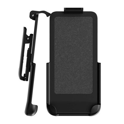 Encased OtterBox Belt Clip Holster for OtterBox Defender iPhone Xs Max (case not included)