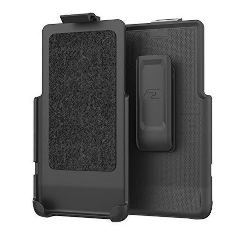 Encased OtterBox Belt Clip Holster for OtterBox Defender iPhone Xs Max (case not included)