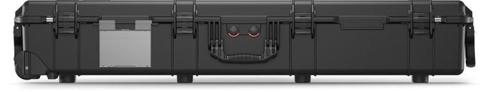 Pelican 1770 Protector Long Case with Foam - Black