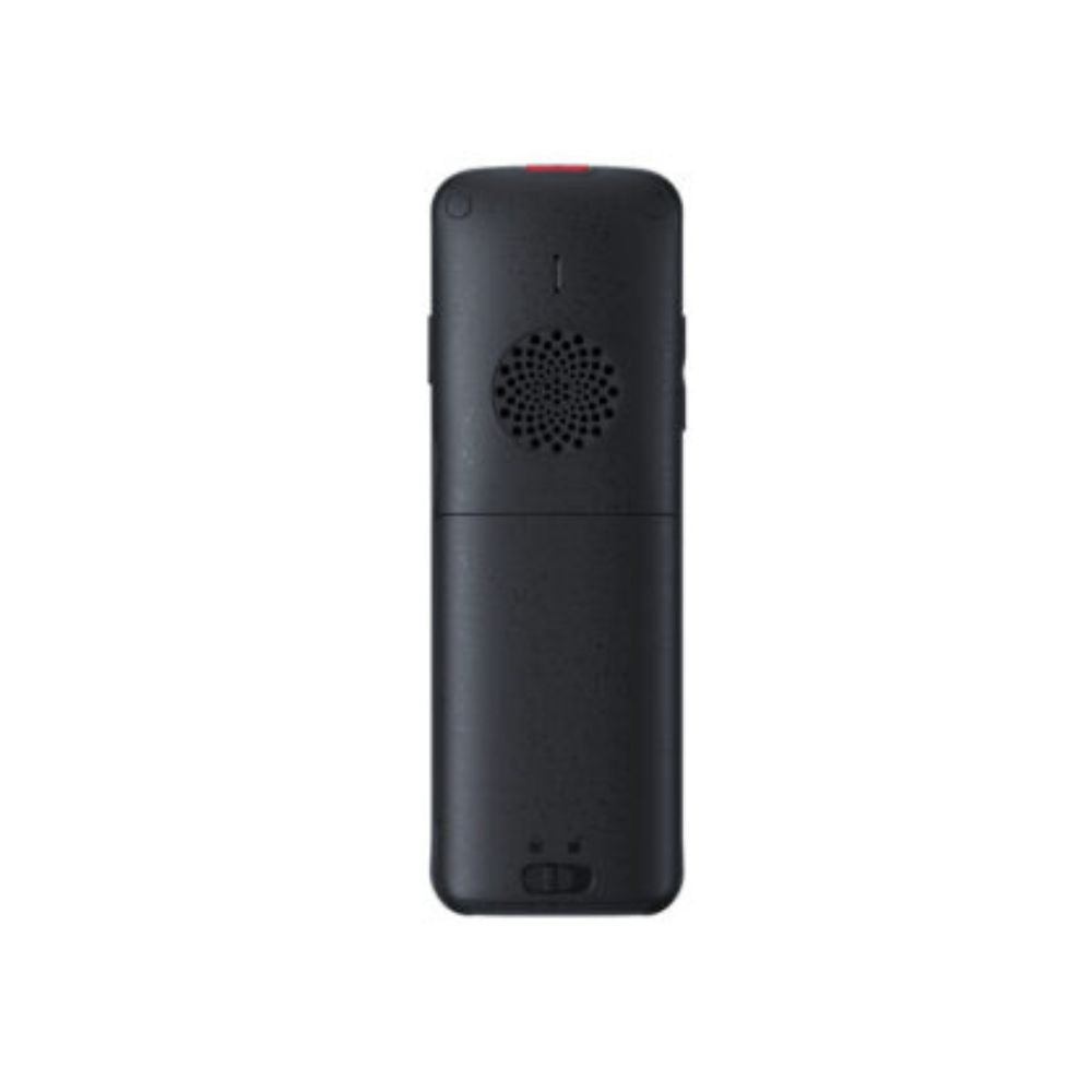 Yealink AX86R Rugged Wi‑Fi IP Phone with 2.4" Color Display